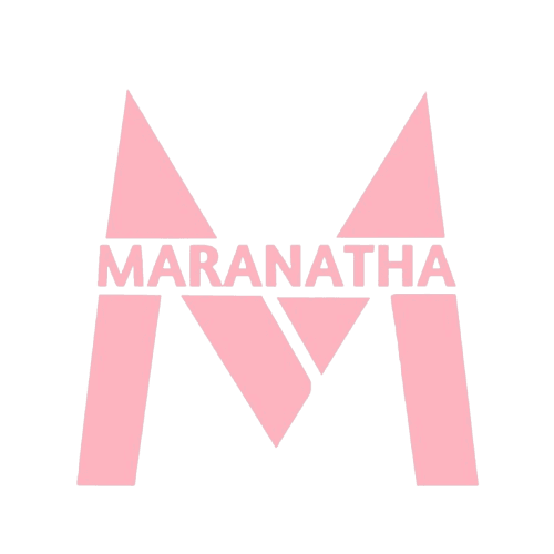 Maranatha